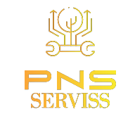 PNS SERVISS